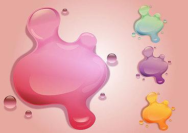 SNK发布《龙虎之拳》神秘预告 或将公布系列新作